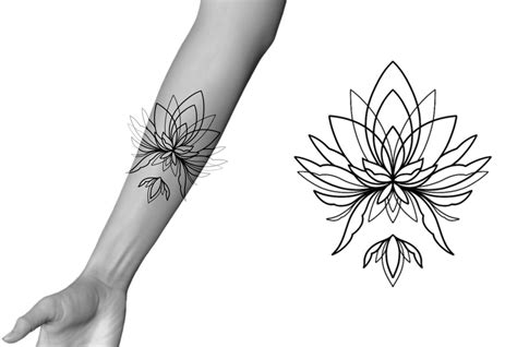 Discover 90+ feminine mandala tattoo stencil - in.coedo.com.vn