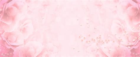 Pink Flowers Background, Photos, and Wallpaper for Free Download