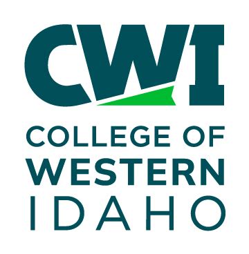 College of Western Idaho - Next Steps Idaho