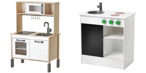 IKEA Wooden Play Kitchens – IKEA Play Kitchen For Sale