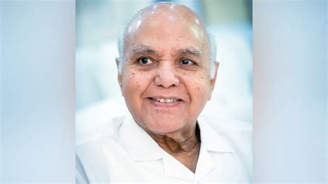 Ramoji Rao: The man who transformed the Indian media landscape - India ...