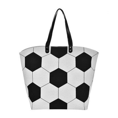 Softball Tote Bags - Blanks Outlet