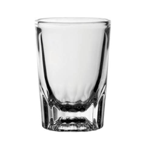 Highball glass Pint glass Shot Glasses Beer Glasses - glass png ...