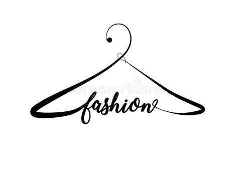 Logo For Fashion Designer