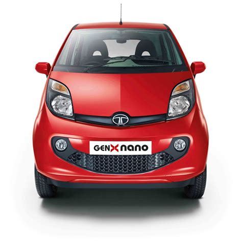 Tata Nano Electric Launch, Price, Specifications