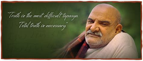 Neem Karoli Baba - Truth Ultimate