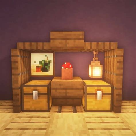 Minecraft Real Life Bedroom Ideas - Steele Shiceat