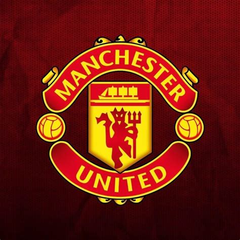 Man United Desktop Wallpaper : 10 Latest Man Utd Logo Wallpapers FULL ...