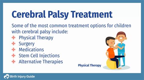 Spasticity treatment in Cerebral Palsy : Exerecise, Splints, Medicine