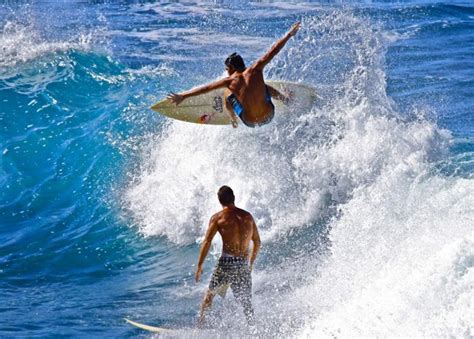 Surf Club Maui | Maui Surf Lessons & Board Rentals in Kihei