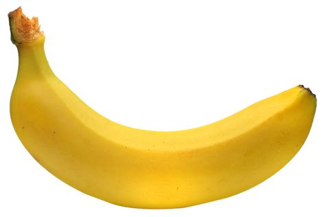 Banana Png / To created add 32 pieces, transparent banana transparent ...