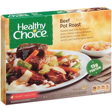 Healthy Tv Dinners Walmart 22 Keto Frozen Meals Best Keto Low Carb ...