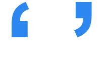 What is a Single Quote?