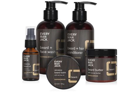 The 28 best men's skincare gift sets - The Manual