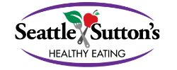 Healthy Meals | Weight Loss Food Delivery | Seattle Sutton's Healthy Eating