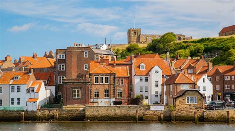 Book The Best Hotels in Whitby for 2022 | Expedia.ca