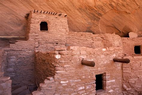 Navajo National Monument | Find Your Park