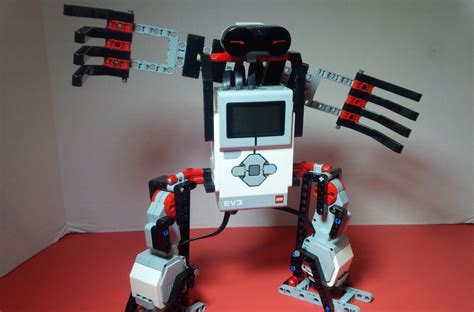 Lego Mindstorms Basketball Robot | Lego mindstorms, Lego and Robot