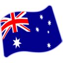 Flag For Australia Emoji - Copy & Paste - EmojiBase!