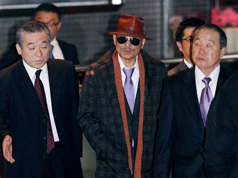 Tokyo braces for gang war after biggest yakuza syndicate splinters ...