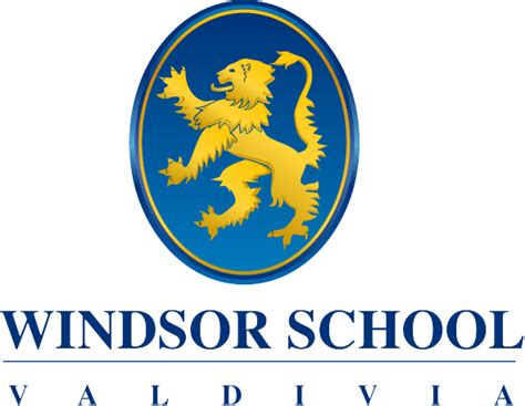 Identidad Corporativa | Windsor School