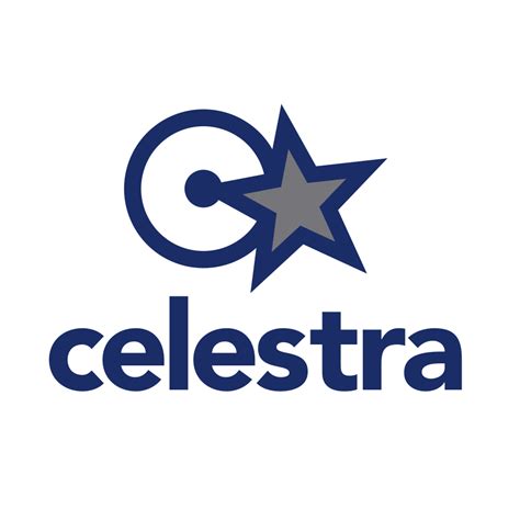 Celestra