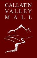 Gallatin Valley Mall in Bozeman, MT