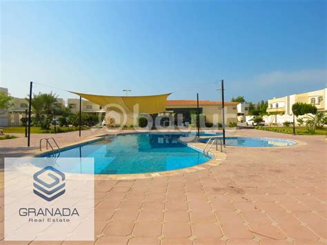 3 bedroom villa | Bayut.com