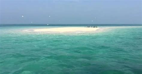 List of Beaches in Bahrain - Bahrain OFW