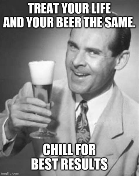 20 Best Beer Memes Ever