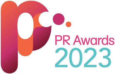 The PR Awards - The PR Awards