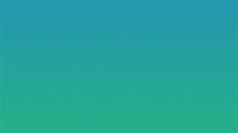 6: Blue Green Hd Wallpapers