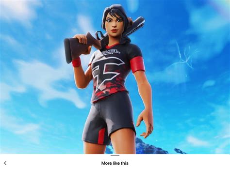 Sweaty Soccer Skin Wallpaper Fortnite Faze - Fortnite Soccer Skins ...