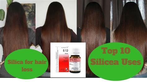 top 10 silicea uses- amazing facts, of silica-silicea uses benefits ...