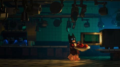 The Lego Batman Movie 2017, HD Movies, 4k Wallpapers, Images ...