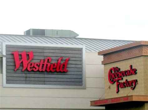 Westfield North County Shopping Center (Escondido) - 2021 All You Need ...