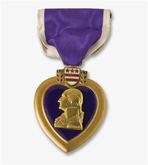 purple heart medal png 10 free Cliparts | Download images on Clipground ...