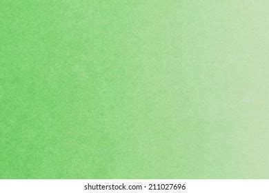 Textured Paper Background Color Gradient Stock Photo 211027696 ...