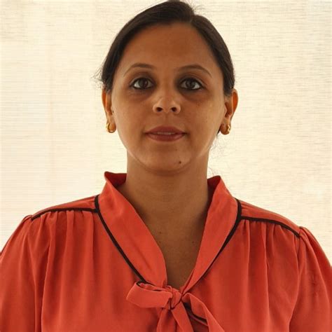 Deepa Nambiar » Agile Network India