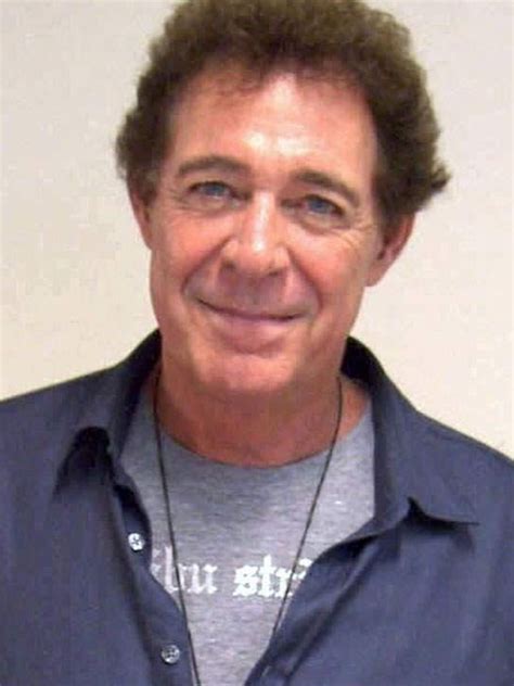 Ask Anything: 10 Questions With Actor Barry Williams, Aka 'Greg Brady ...