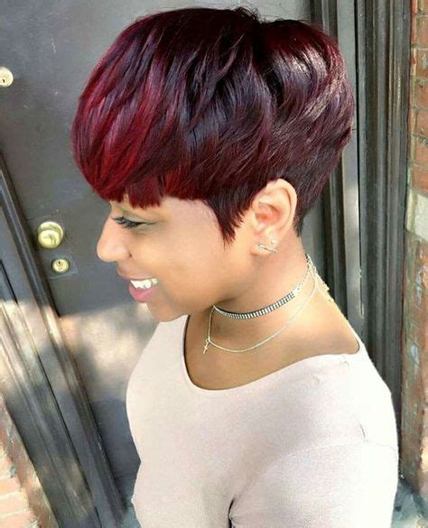 Image result for Sew in Hairstyles for Black Women 27 Piece | Short ...