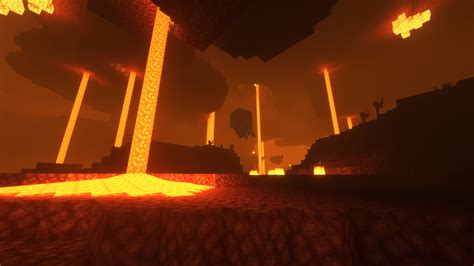 Minecraft Background Nether Update : You can also upload and share your ...