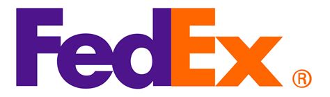 The Hidden Power of the FedEx Logo