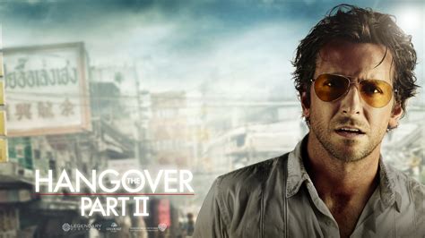 cooper_hangover - The Hangover Photo (34486134) - Fanpop