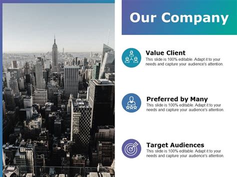 Our Company Ppt Examples Slides | PowerPoint Templates Designs | PPT ...