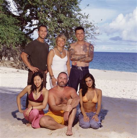 Mogo Mogo | Survivor Wiki | FANDOM powered by Wikia