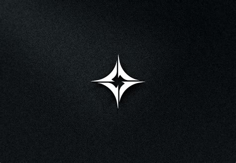 Spark Logo design on Behance