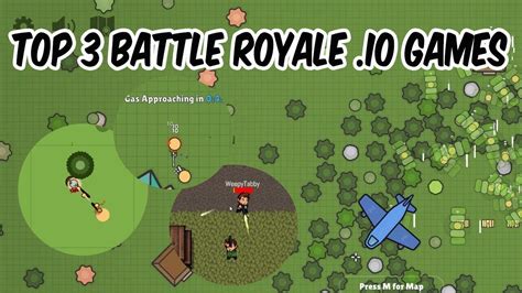 surviviohacks.com | Online games for kids, Battle royale game, Fun games