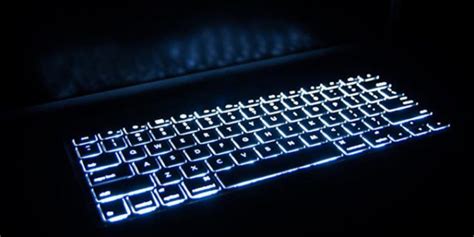 Who Makes the Best Backlit Keyboard Laptop? - Review Tech