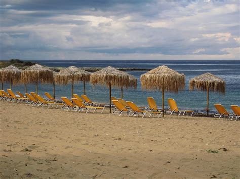 kefalonia-Lixouri-Vrahinari beach Photo from Vrachinari in Kefalonia ...